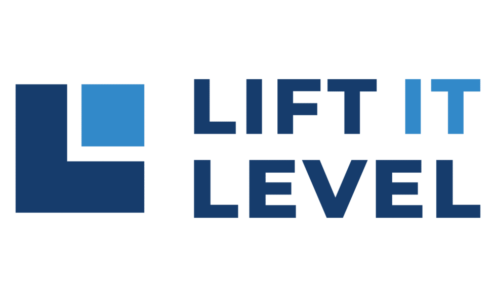 home-lift-it-level